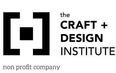 CRAFT