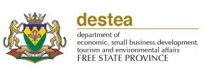 DESTEA
