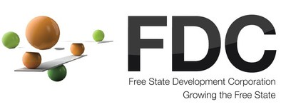 FDC