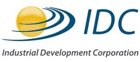 IDC