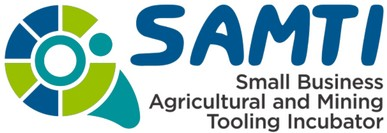 SAMTI