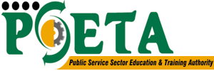 PSETA